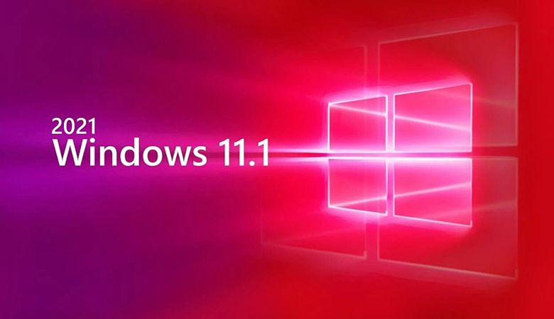 Microsoft hé lộ ngày ra mắt của Windows 11?