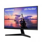 Màn hình Samsung LF24T350 | 23.8Inch | 75Hz | IPS | Full viền
