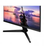 Màn hình Samsung LF24T350 | 23.8Inch | 75Hz | IPS | Full viền