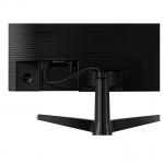 Màn hình Samsung LF24T350 | 23.8Inch | 75Hz | IPS | Full viền