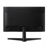 Màn hình Samsung LF24T350 | 23.8Inch | 75Hz | IPS | Full viền
