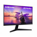 Màn hình Samsung LF24T350 | 23.8Inch | 75Hz | IPS | Full viền