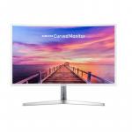 Màn hình Samsung LC27F397FHEXXV | 27 inch | cong | FHD | PLS | 60Hz | 5ms | 250 nits | HDMI | DSub