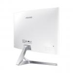 Màn hình Samsung LC27F397FHEXXV | 27 inch | cong | FHD | PLS | 60Hz | 5ms | 250 nits | HDMI | DSub