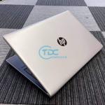 Laptop HP Probook 450 G5 core i5 7200u | Ram 8GB | SSD 128GB | Intel HD Graphics 620 | Màn 15.6 inch FHD
