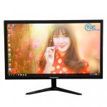 Màn Hình Máy Tính ProVision 22 inch; FULL HD 1920x1080p - Hàng Chính Hãng