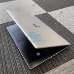 Laptop HP Probook 450 G5 core i5 7200u | Ram 8GB | SSD 256GB | Intel HD Graphics 620 | Màn 15.6 inch FHD