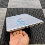 Laptop HP Probook 450 G5 core i5 7200u | Ram 8GB | SSD 256GB | Intel HD Graphics 620 | Màn 15.6 inch FHD