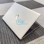 Laptop HP Probook 450 G5 core i5 7200u | Ram 8GB | SSD 256GB | Intel HD Graphics 620 | Màn 15.6 inch FHD