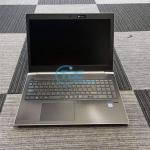 Laptop HP Probook 450 G5 core i5 7200u | Ram 8GB | SSD 256GB | Intel HD Graphics 620 | Màn 15.6 inch FHD