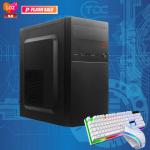 PC Văn Phòng GT01 | H61 | Core i3 2100 | Ram 4GB | SSD 128GB