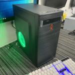 PC Văn Phòng GT01 | H61 | Core i3 2100 | Ram 4GB | SSD 128GB