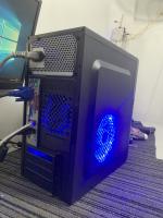 PC Văn Phòng GT01 | H61 | Core i3 2100 | Ram 4GB | SSD 128GB