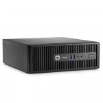 Case HP Prodesk 400G3 Core i5 6500/ RAM 8GB/ SSD 512GB - CH35
