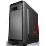 PC Văn Phòng GT18 | H81 | Core i7 4770 | Ram 8GB | SSD 240GB