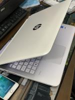 Laptop HP Pavilion Notebook i3 5157U | Ram 8GB | SSD 256GB | Màn hình 15.6 inch