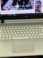 Laptop HP Pavilion Notebook i3 5157U | Ram 8GB | SSD 256GB | Màn hình 15.6 inch