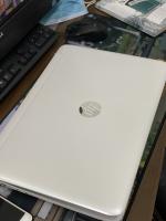 Laptop HP Pavilion Notebook i3 5157U | Ram 8GB | SSD 256GB | Màn hình 15.6 inch