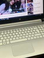 Laptop HP Pavilion Notebook i3 5157U | Ram 8GB | SSD 256GB | Màn hình 15.6 inch