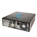 Barebone HP compaq 6300 SFF