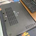 Laptop DELL latitude E5570 | intel core i5 6300u | ram 8GB | SSD 256GB | Màn hình 15.6 inch FULL HD
