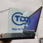 Laptop DELL latitude E5570 | intel core i5 6300u | ram 8GB | SSD 256GB | Màn hình 15.6 inch FULL HD
