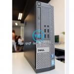DELL Optiplex 7010 SFF Core i7 3770 | Ram 8GB | SSD 240GB