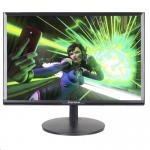 Màn Hình Máy Tính ProVision LED 20 inch - Hàng Chính Hãng
