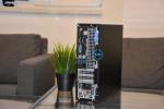 DELL Optiplex 7050 SFF Core i3 7100 | Ram 4GB | SSD 120GB