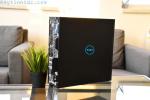 DELL Optiplex 7050 SFF Core i5 7500 | Ram 16GB | SSD 240GB