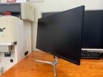 Màn hình Gaming KingView KV2419H 24 inch | FHD | FULL viền | 75Hz. Hàng Chính Hãng