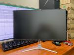 Màn hình Gaming KingView KV2419H 24 inch | FHD | FULL viền | 75Hz. Hàng Chính Hãng