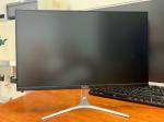 Màn hình Gaming KingView KV2419H 24 inch | FHD | FULL viền | 75Hz. Hàng Chính Hãng