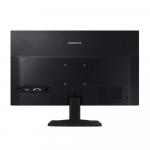 Màn hình Samsung LS22A330 - 22 inch | FHD | IPS | HDMI | VGA |  60Hz | 6.5ms