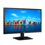 Màn hình Samsung LS22A330 - 22 inch | FHD | IPS | HDMI | VGA |  60Hz | 6.5ms