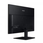 Màn hình Samsung LS22A330 - 22 inch | FHD | IPS | HDMI | VGA |  60Hz | 6.5ms