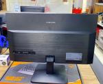 Màn hình Samsung LS22A330 - 22 inch | FHD | IPS | HDMI | VGA |  60Hz | 6.5ms