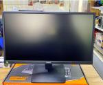 Màn hình Samsung LS22A330 - 22 inch | FHD | IPS | HDMI | VGA |  60Hz | 6.5ms