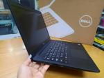 Laptop DELL latitude 3590 intel core i5 8250u | ram 8GB | SSD M2 256GB | Màn hình 15.6 inch FULL HD