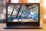 Laptop DELL latitude 3590 intel core i5 8250u | ram 8GB | SSD M2 256GB | Màn hình 15.6 inch FULL HD