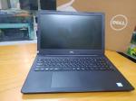 Laptop DELL latitude 3590 intel core i5 8250u | ram 8GB | SSD M2 256GB | Màn hình 15.6 inch FULL HD