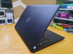 Laptop DELL latitude 3590 intel core i5 8250u | ram 8GB | SSD M2 256GB | Màn hình 15.6 inch FULL HD