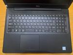 Laptop DELL latitude 3590 intel core i5 8250u | ram 8GB | SSD M2 256GB | Màn hình 15.6 inch FULL HD