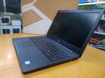 Laptop DELL latitude 3590 intel core i5 8250u | ram 8GB | SSD M2 256GB | Màn hình 15.6 inch FULL HD