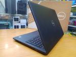 Laptop DELL latitude 3590 intel core i5 8250u | ram 8GB | SSD M2 256GB | Màn hình 15.6 inch FULL HD