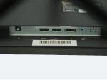 MÀN HÌNH MÁY TÍNH TOMKO T2721Q 27 Inch 2K IPS (2560*1440). Hàng Chính Hãng
