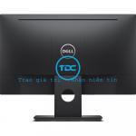 Màn hình cũ DELL 22 inch E2216, E2214....