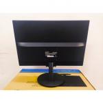 Màn Hình Máy Tính ProVision LED 19 inch  - Hàng Chính Hãng