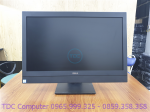 MÁY TÍNH DELL ALL IN ONE 7440 Core i3 6100 | RAM 8GB | SSD 240GB | Màn hình 24 INCH -Tấm nền IPS - FULL HD