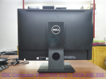 MÁY TÍNH DELL ALL IN ONE 7440 Core i3 6100 | RAM 8GB | SSD 240GB | Màn hình 24 INCH -Tấm nền IPS - FULL HD